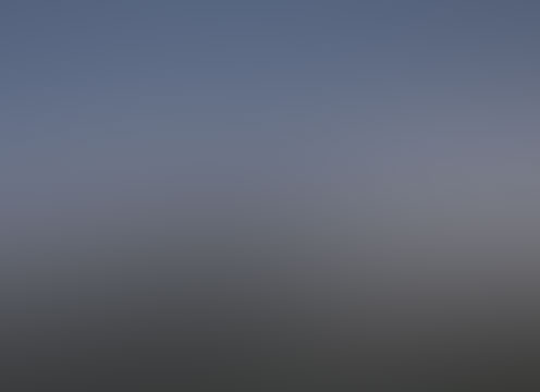 开云体育在线入口-中国女足备战关键战役，决战之际