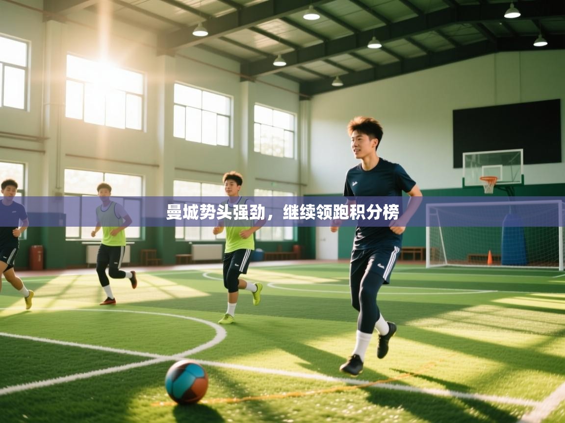 开云客服-曼城势头强劲,继续领跑积分榜  第3张
