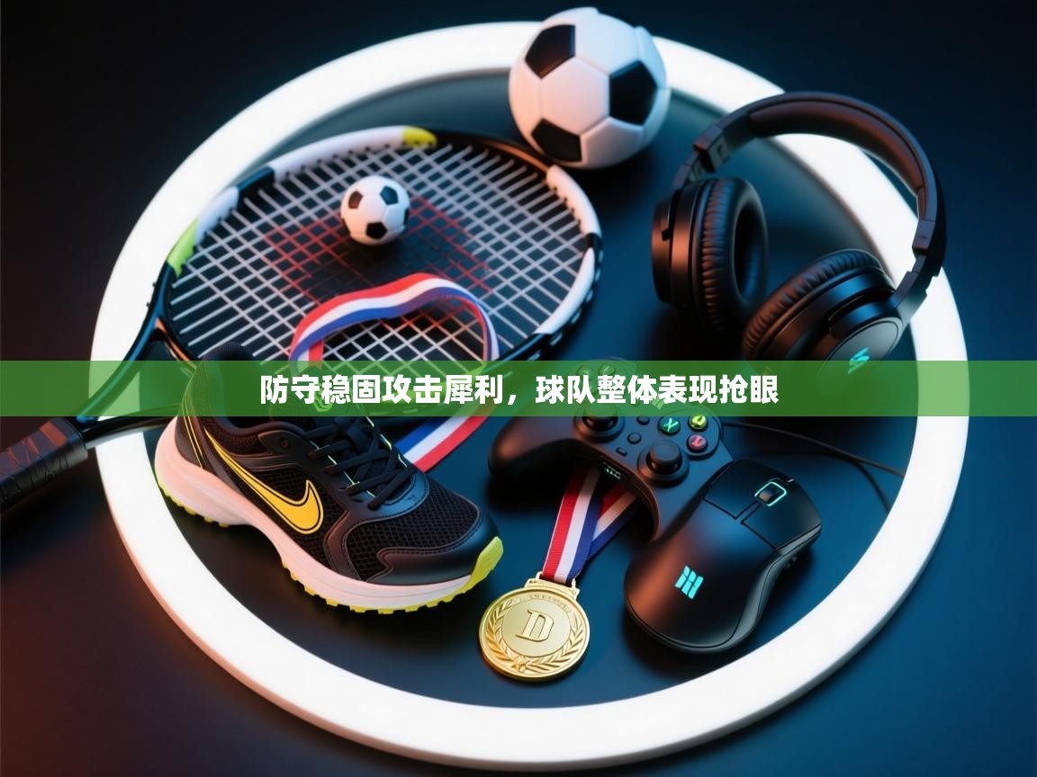 开云体育会员VIP开通-防守稳固攻击犀利,球队整体表现抢眼  第2张