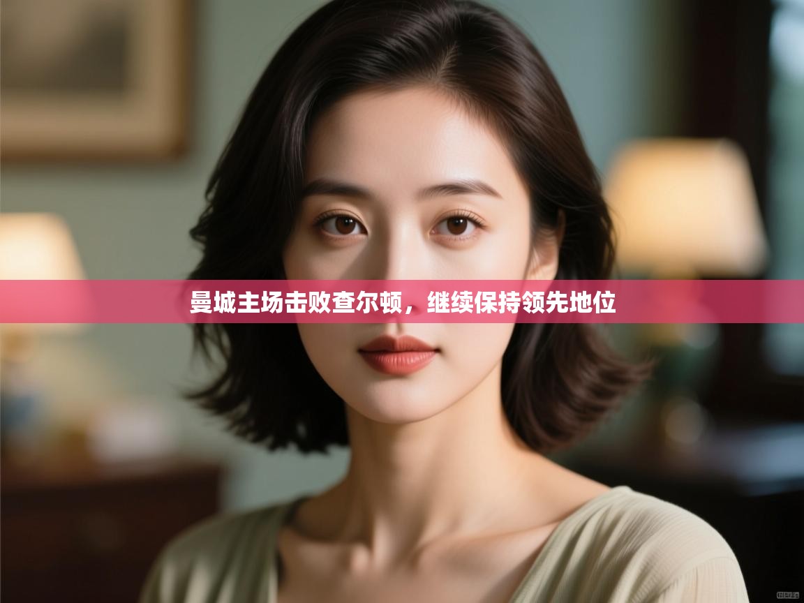 开云体育app官网入口-曼城主场击败查尔顿,继续保持领先地位  第3张