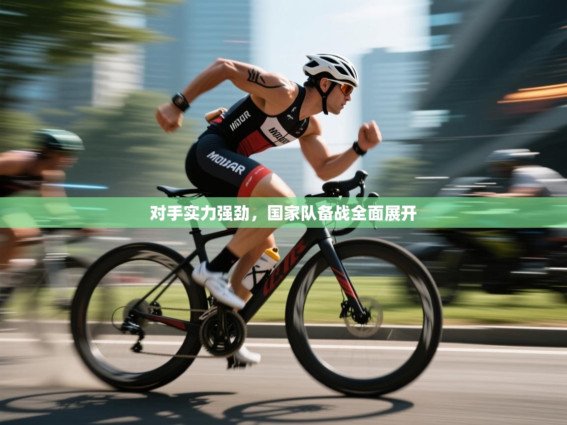 开云体育视频直播低延迟-对手实力强劲,国家队备战全面展开  第2张