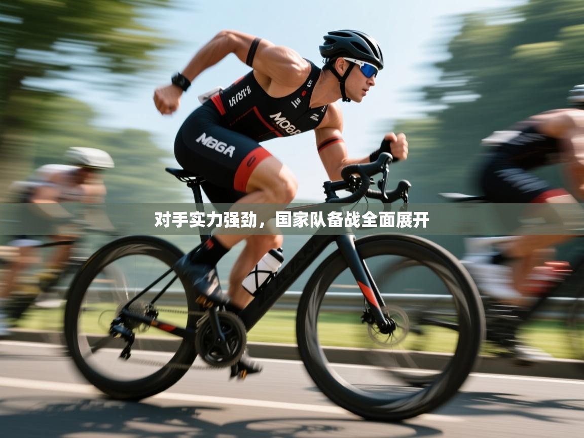 开云体育视频直播低延迟-对手实力强劲,国家队备战全面展开  第3张