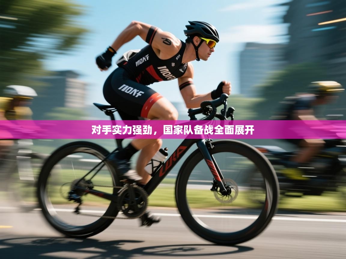 开云体育视频直播低延迟-对手实力强劲,国家队备战全面展开  第4张