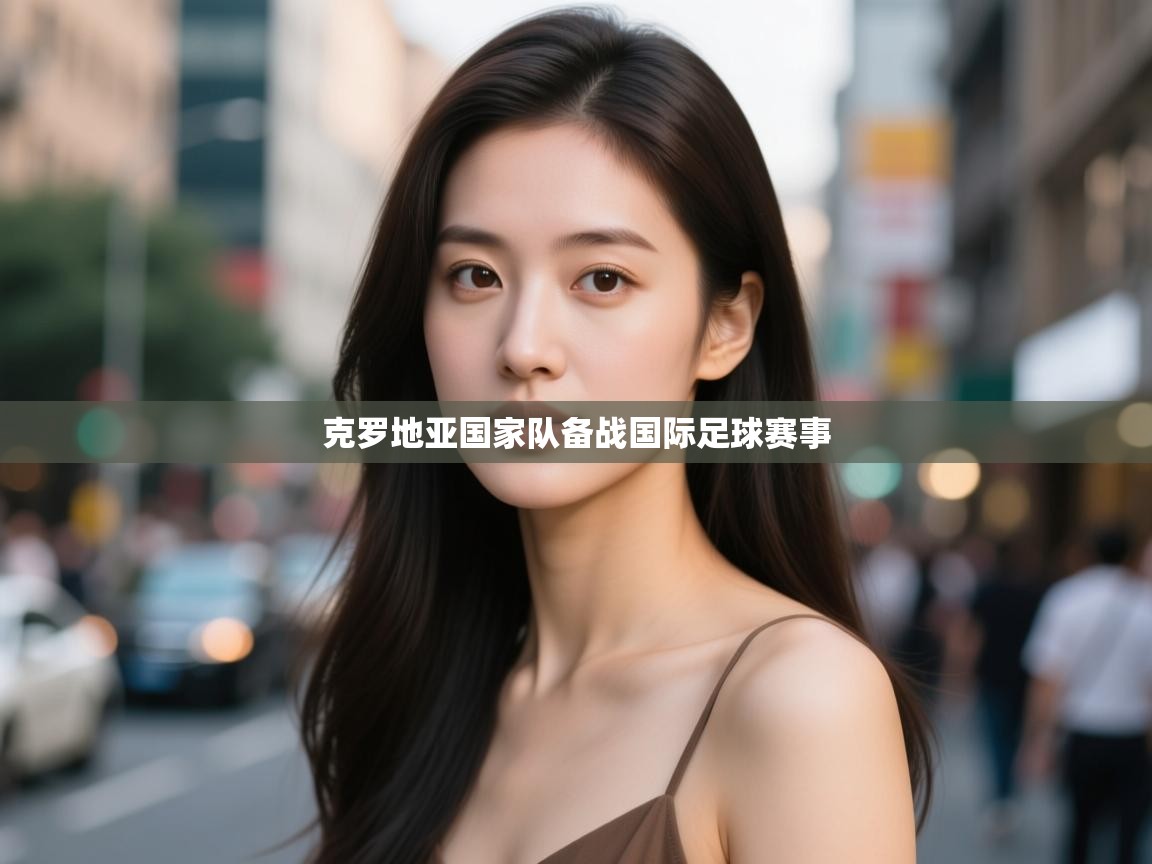 开云体育app下载官网-克罗地亚国家队备战国际足球赛事  第3张