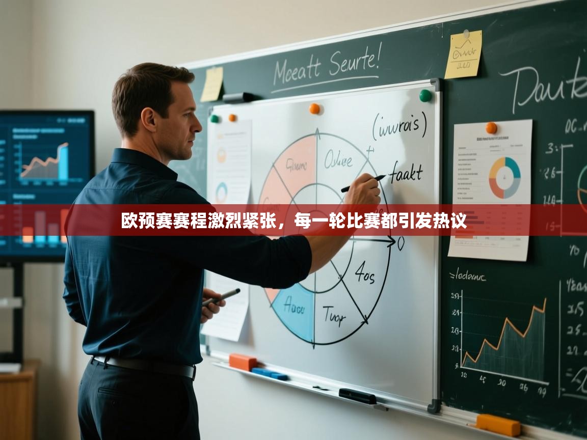 开云体育赛事比分直播-欧预赛赛程激烈紧张,每一轮比赛都引发热议 第1张