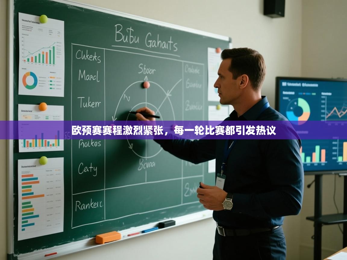 开云体育赛事比分直播-欧预赛赛程激烈紧张,每一轮比赛都引发热议 第4张