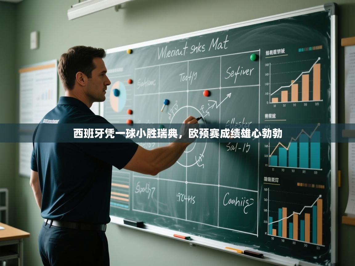 开运体育登录入口-西班牙凭一球小胜瑞典,欧预赛成绩雄心勃勃 第1张