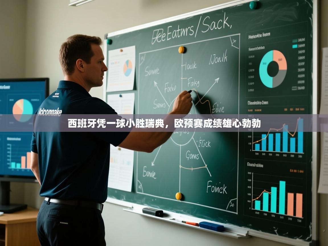 开运体育登录入口-西班牙凭一球小胜瑞典,欧预赛成绩雄心勃勃 第3张