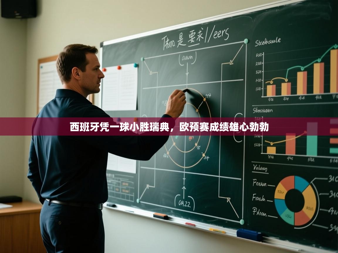 开运体育登录入口-西班牙凭一球小胜瑞典,欧预赛成绩雄心勃勃 第2张