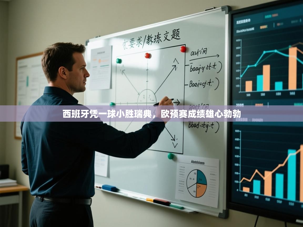 开运体育登录入口-西班牙凭一球小胜瑞典,欧预赛成绩雄心勃勃 第4张