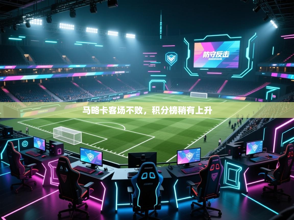 云开体育官网-马略卡客场不败,积分榜稍有上升 第2张