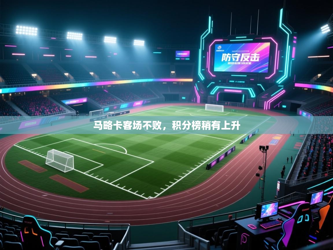 云开体育官网-马略卡客场不败，积分榜稍有上升