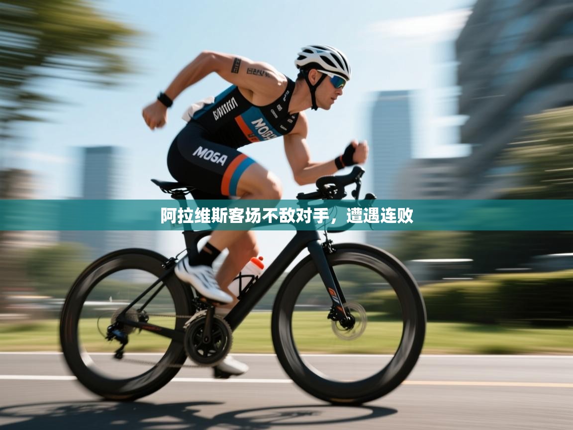 云开体育官网登录入口-阿拉维斯客场不敌对手,遭遇连败 第3张