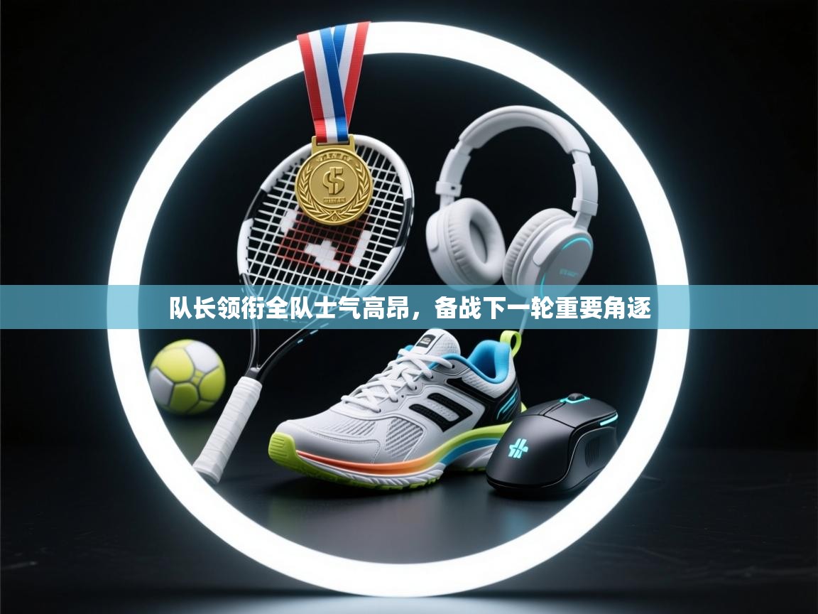 开云赛事-队长领衔全队士气高昂,备战下一轮重要角逐 第1张