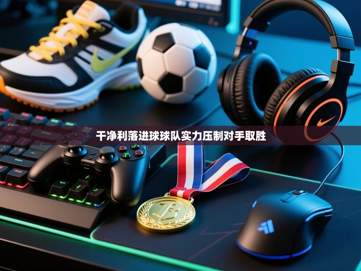 云开体育官网入口登录网页-干净利落进球球队实力压制对手取胜  第3张