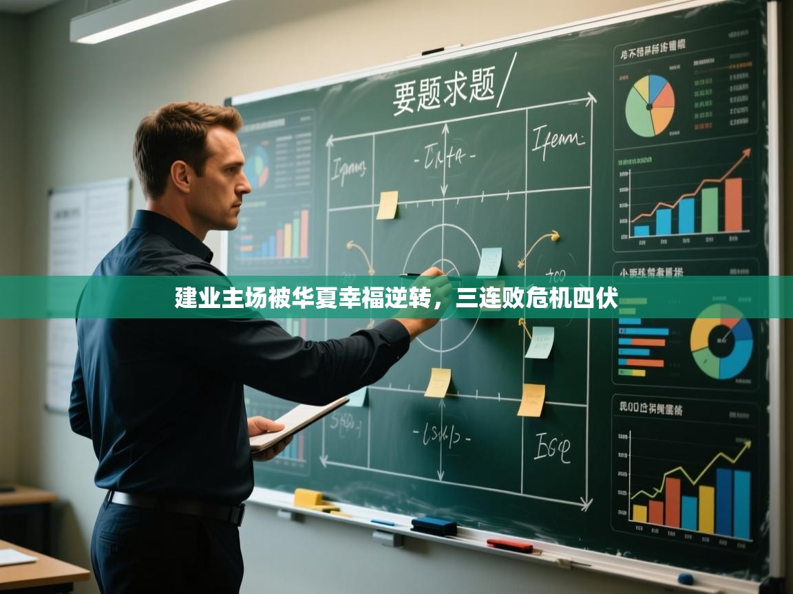 云开体育官方app下载-建业主场被华夏幸福逆转,三连败危机四伏 第2张