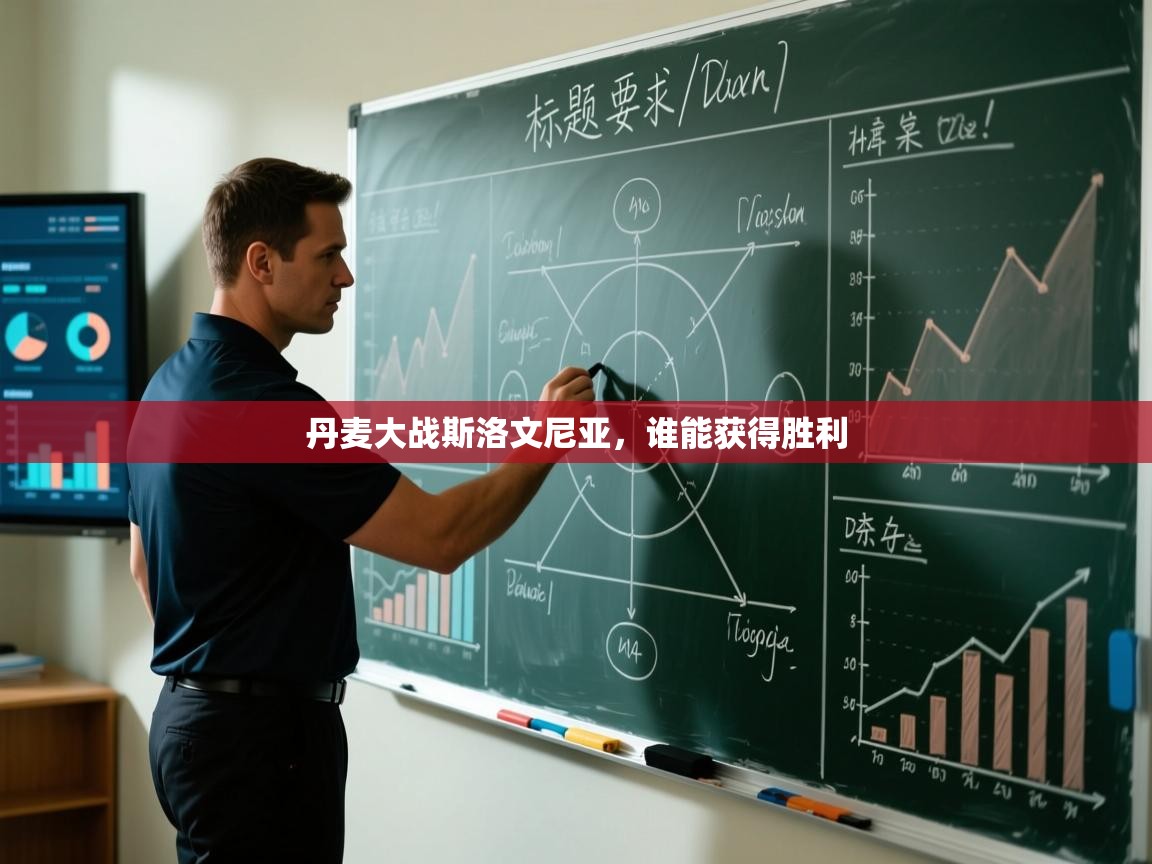 开云体育app下载链接-丹麦大战斯洛文尼亚,谁能获得胜利 第1张