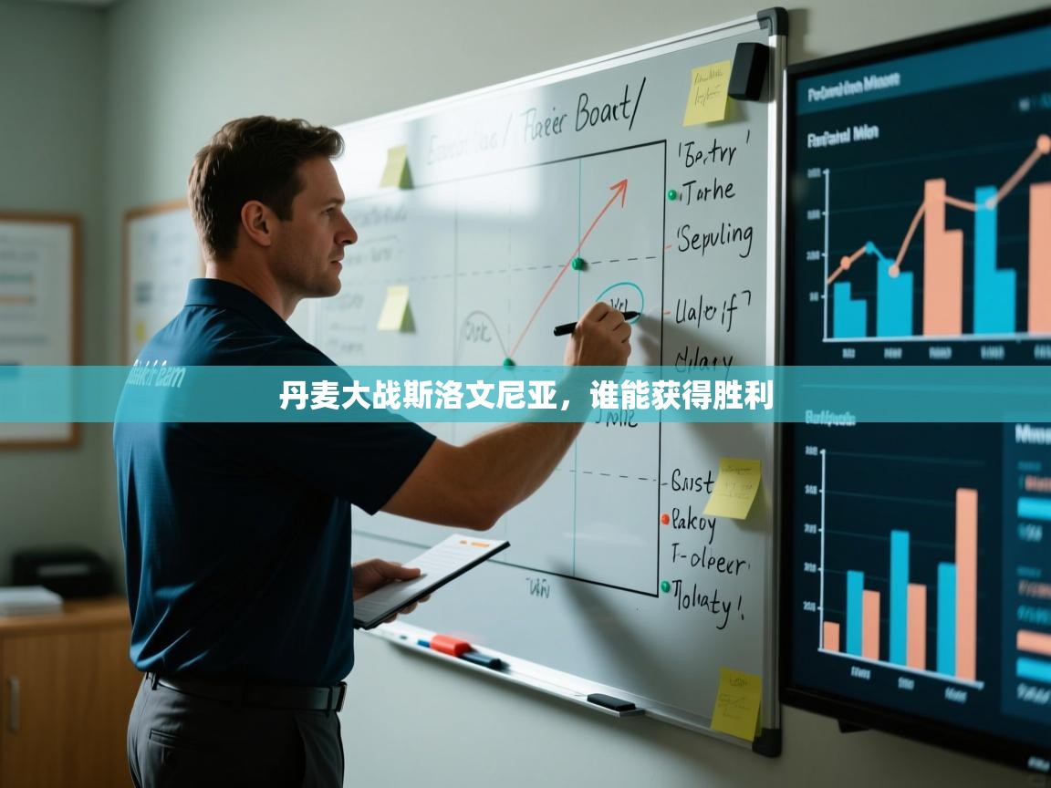 开云体育app下载链接-丹麦大战斯洛文尼亚,谁能获得胜利 第2张