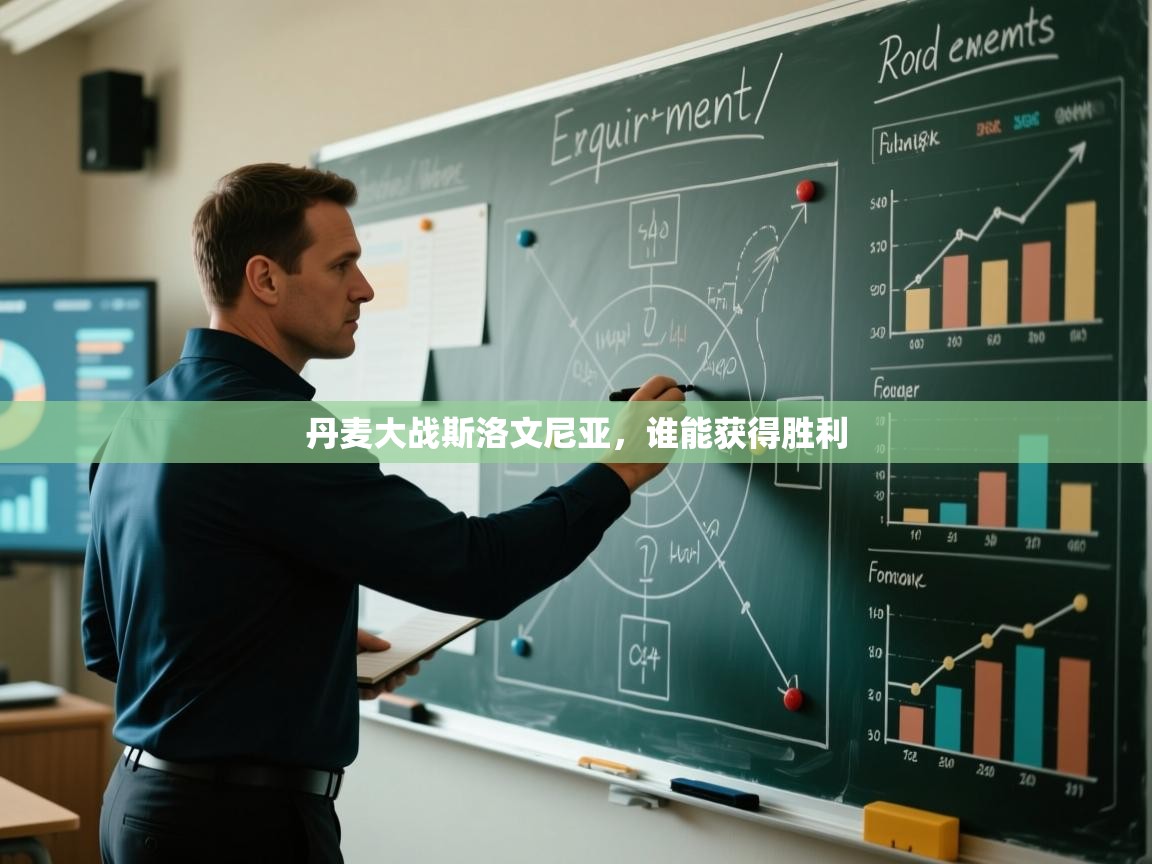 开云体育app下载链接-丹麦大战斯洛文尼亚,谁能获得胜利 第3张