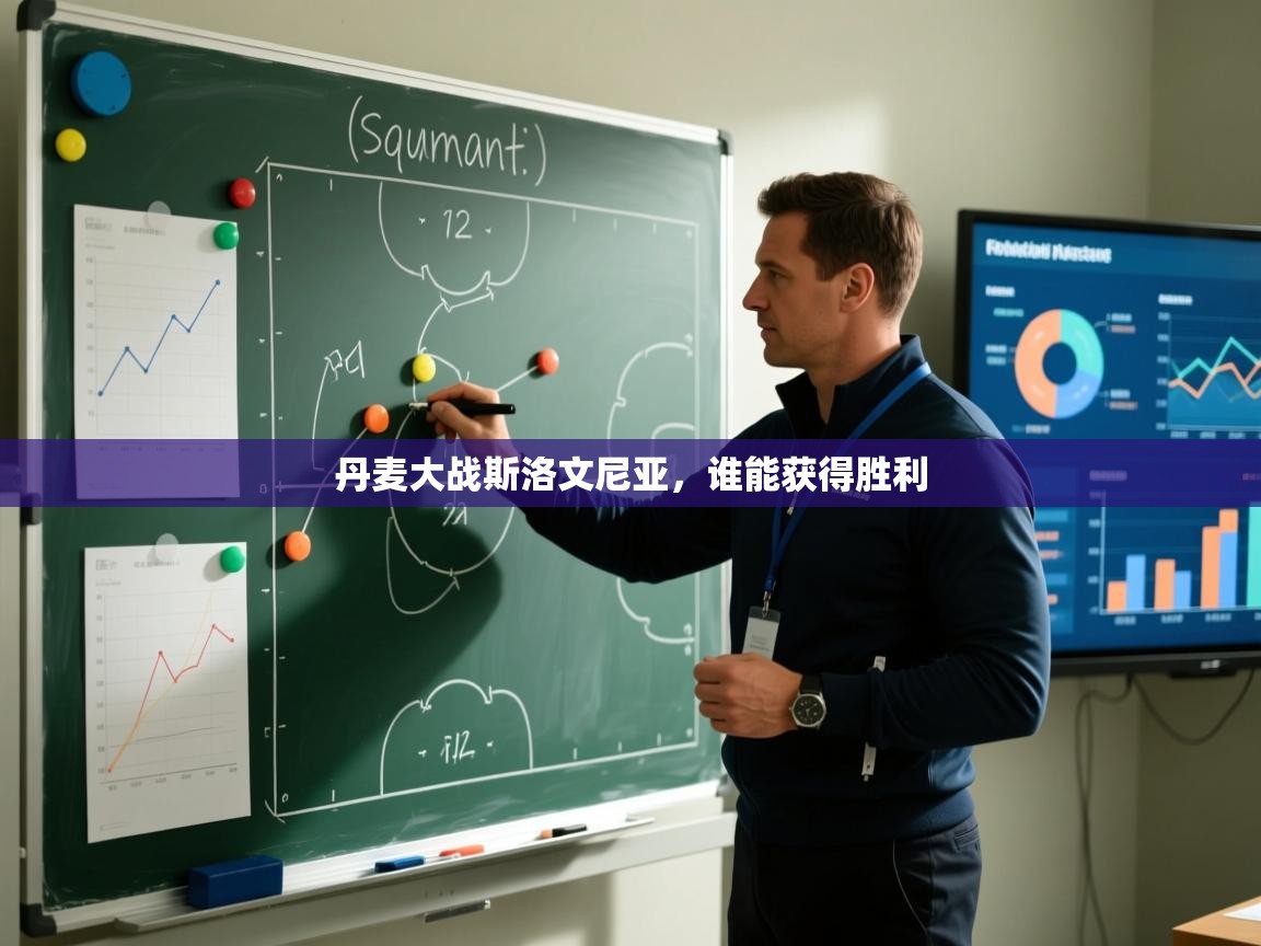 开云体育app下载链接-丹麦大战斯洛文尼亚,谁能获得胜利 第4张