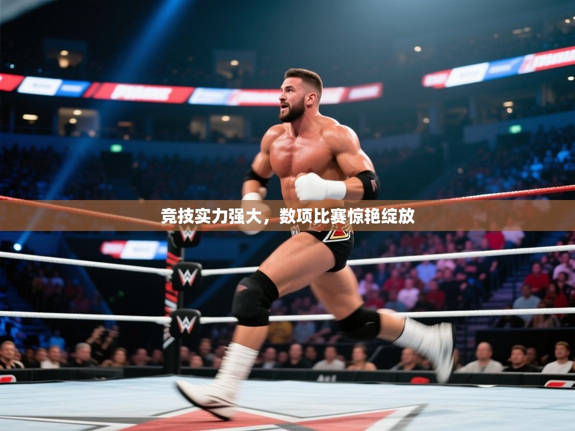 开云体育账号申诉通道-竞技实力强大,数项比赛惊艳绽放 第3张