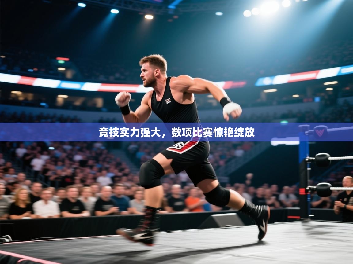 开云体育账号申诉通道-竞技实力强大,数项比赛惊艳绽放 第4张