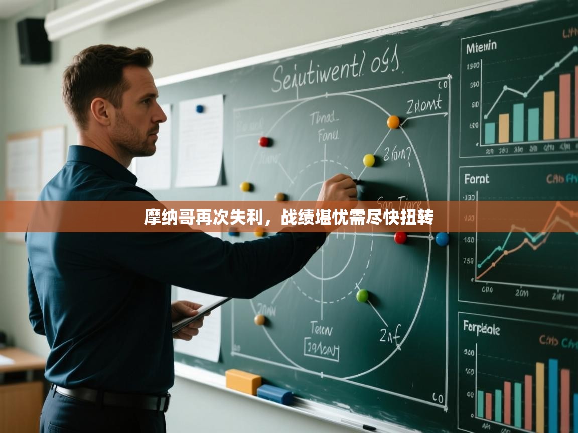 开云直播-摩纳哥再次失利，战绩堪忧需尽快扭转