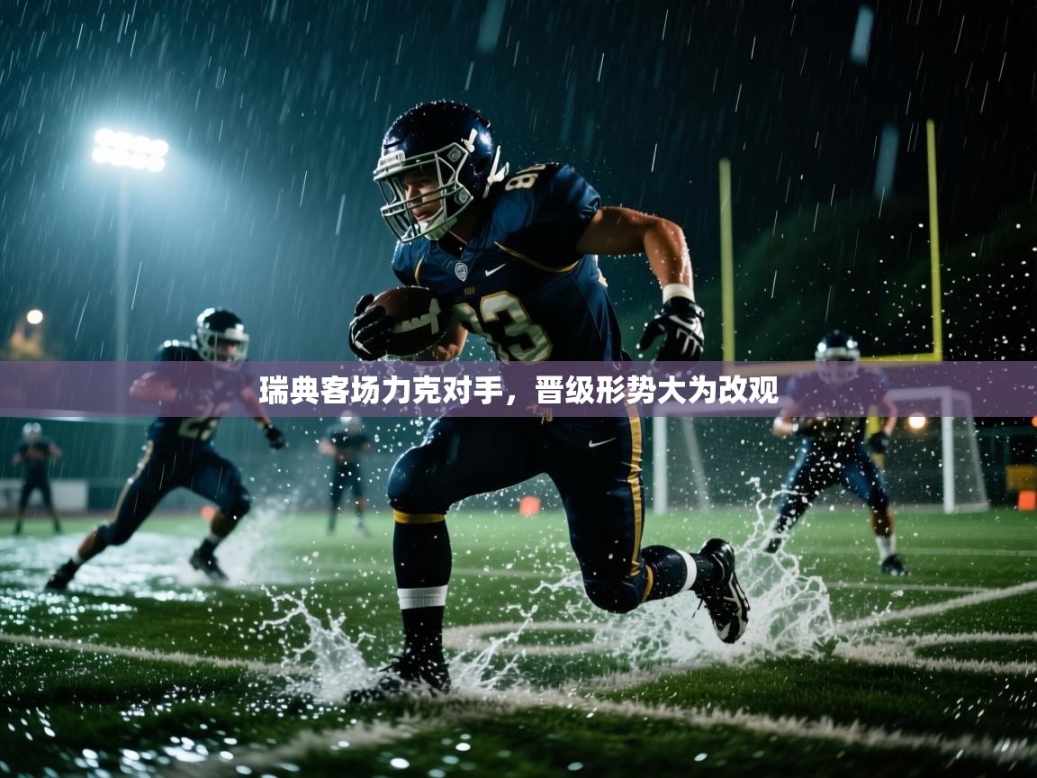 开云体育入口客服-瑞典客场力克对手，晋级形势大为改观  第2张