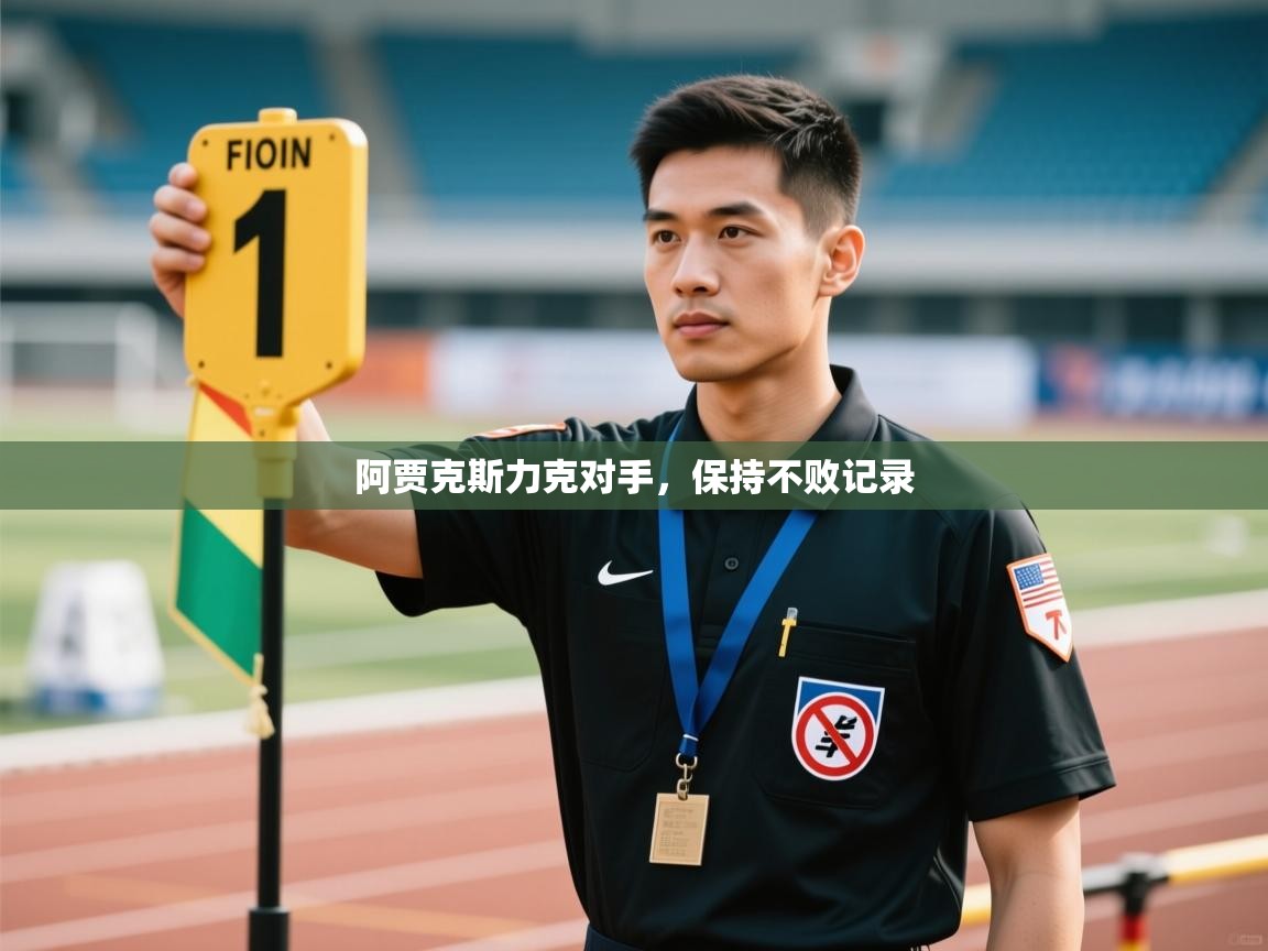 云开体育app网页版登录入口-阿贾克斯力克对手，保持不败记录