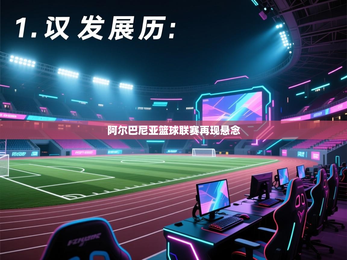 开云体育入口邀请码-阿尔巴尼亚篮球联赛再现悬念  第1张