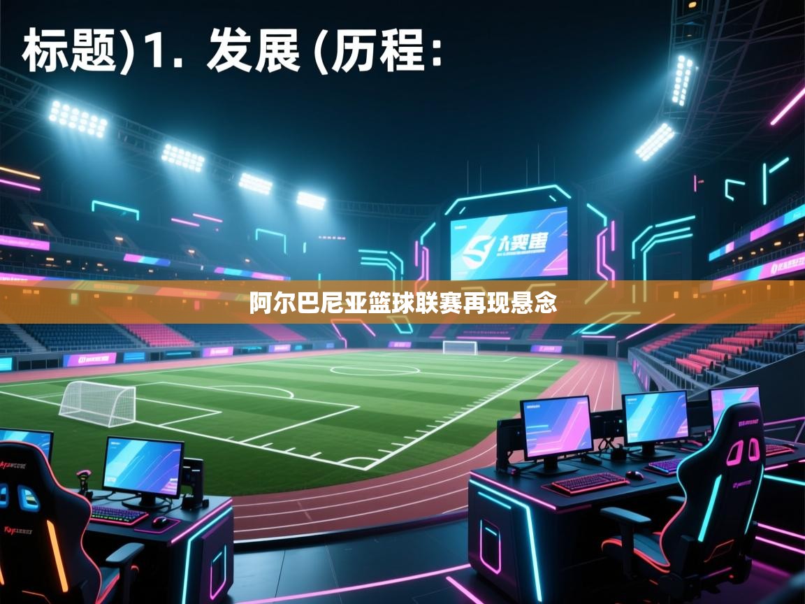 开云体育入口邀请码-阿尔巴尼亚篮球联赛再现悬念  第3张