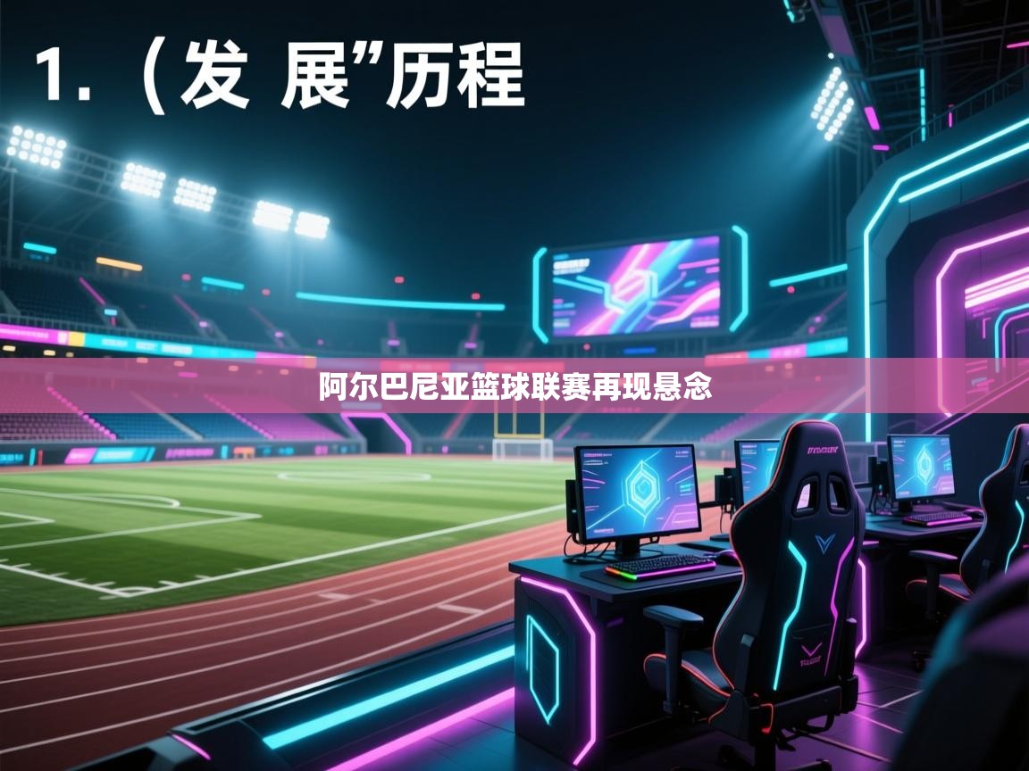 开云体育入口邀请码-阿尔巴尼亚篮球联赛再现悬念  第2张