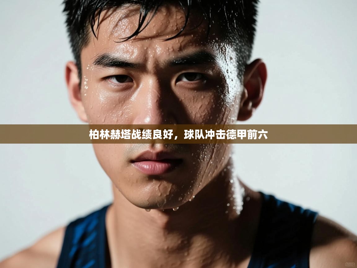开云体育app官网下载地址-柏林赫塔战绩良好，球队冲击德甲前六  第2张