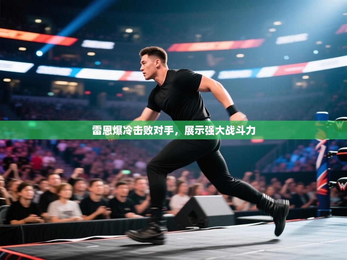 开云体育直播平台-雷恩爆冷击败对手，展示强大战斗力  第2张