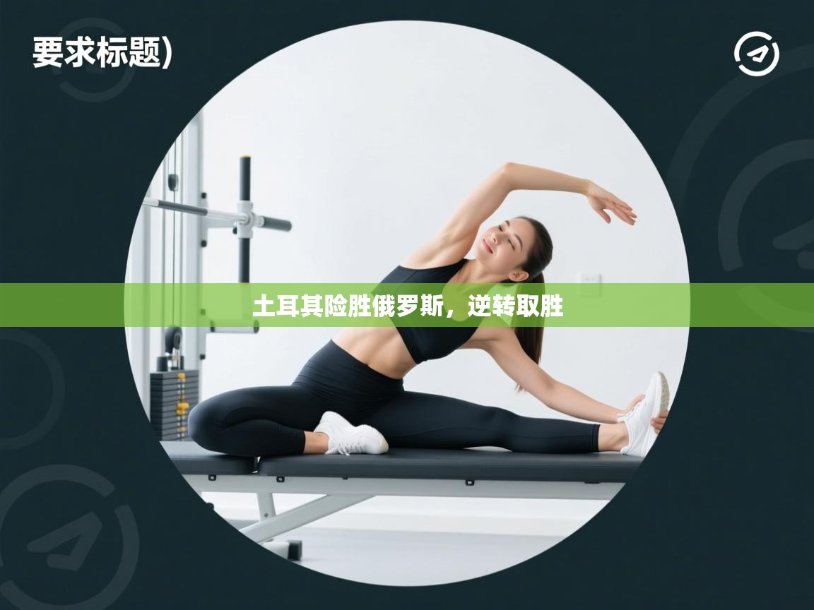 开云体育-土耳其险胜俄罗斯，逆转取胜  第4张