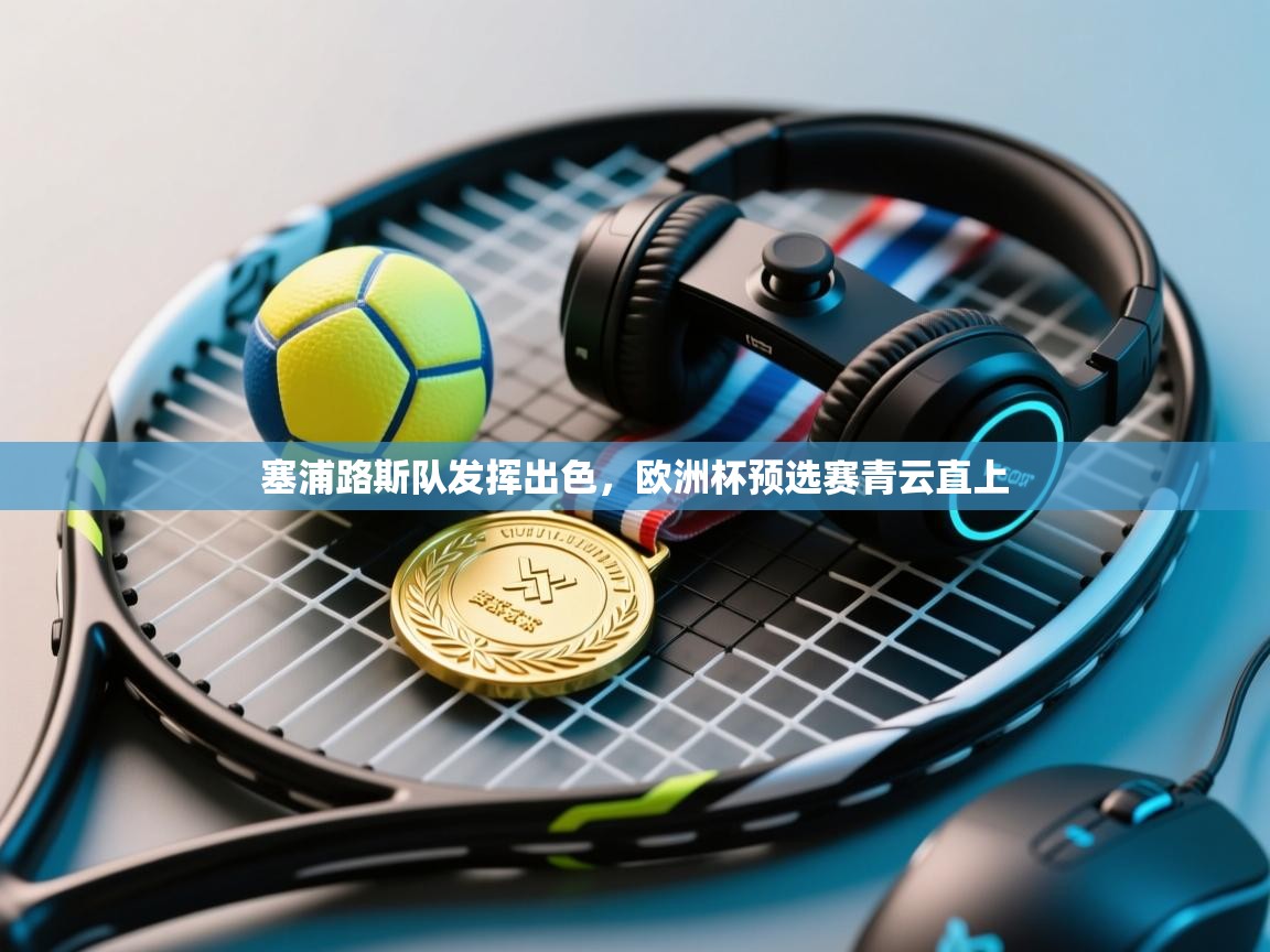 开云体育新人指引-塞浦路斯队发挥出色，欧洲杯预选赛青云直上  第2张