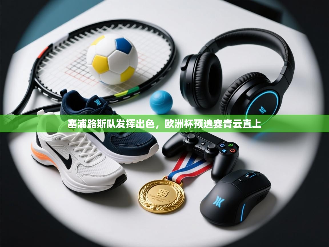 开云体育新人指引-塞浦路斯队发挥出色，欧洲杯预选赛青云直上  第1张