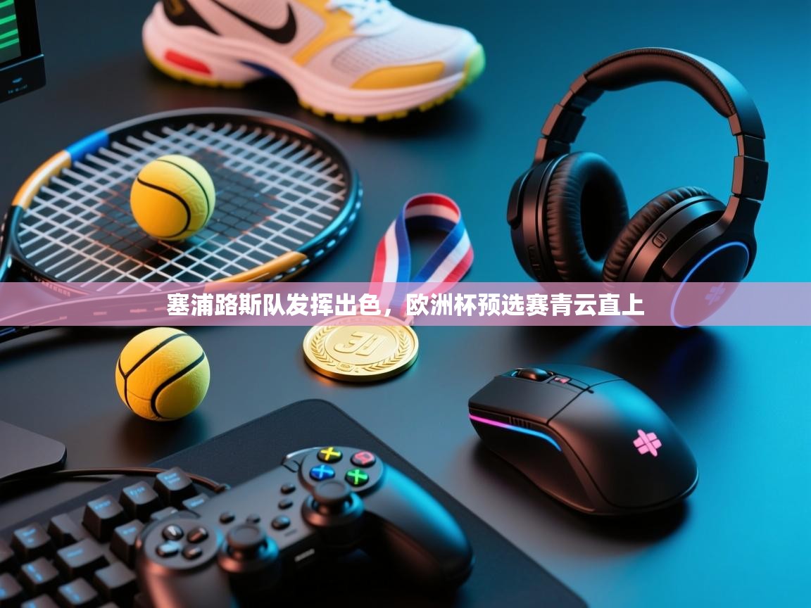 开云体育新人指引-塞浦路斯队发挥出色，欧洲杯预选赛青云直上  第4张