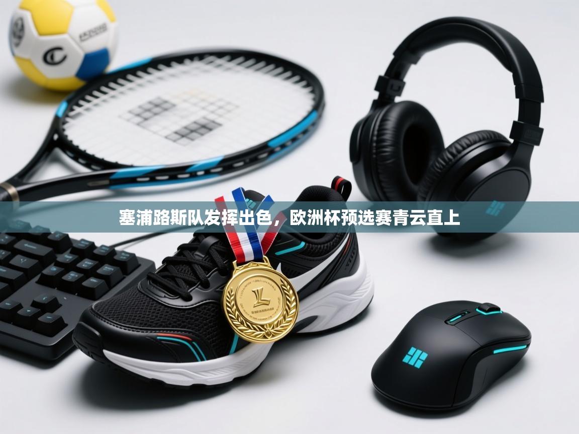 开云体育新人指引-塞浦路斯队发挥出色，欧洲杯预选赛青云直上  第3张