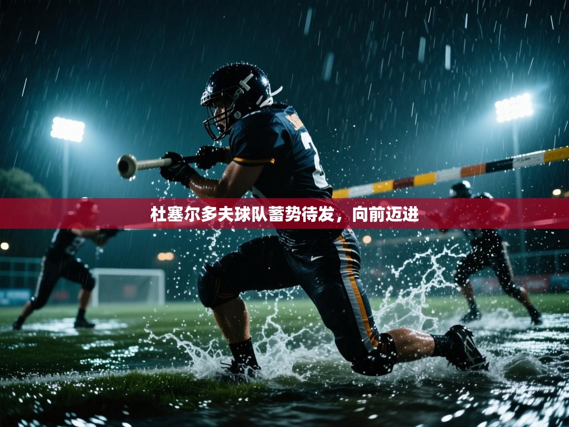 开云手机版-杜塞尔多夫球队蓄势待发，向前迈进  第4张