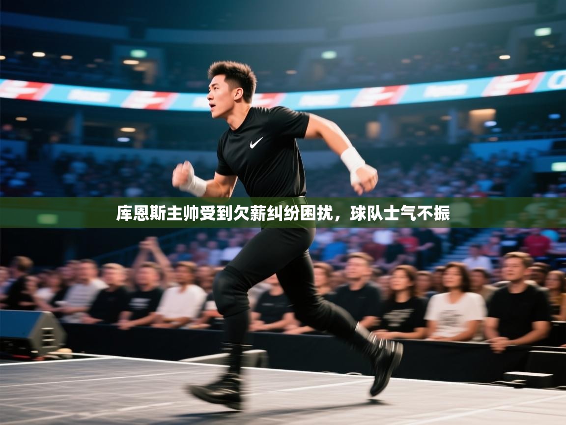 开云体育视频直播低延迟-库恩斯主帅受到欠薪纠纷困扰，球队士气不振  第1张