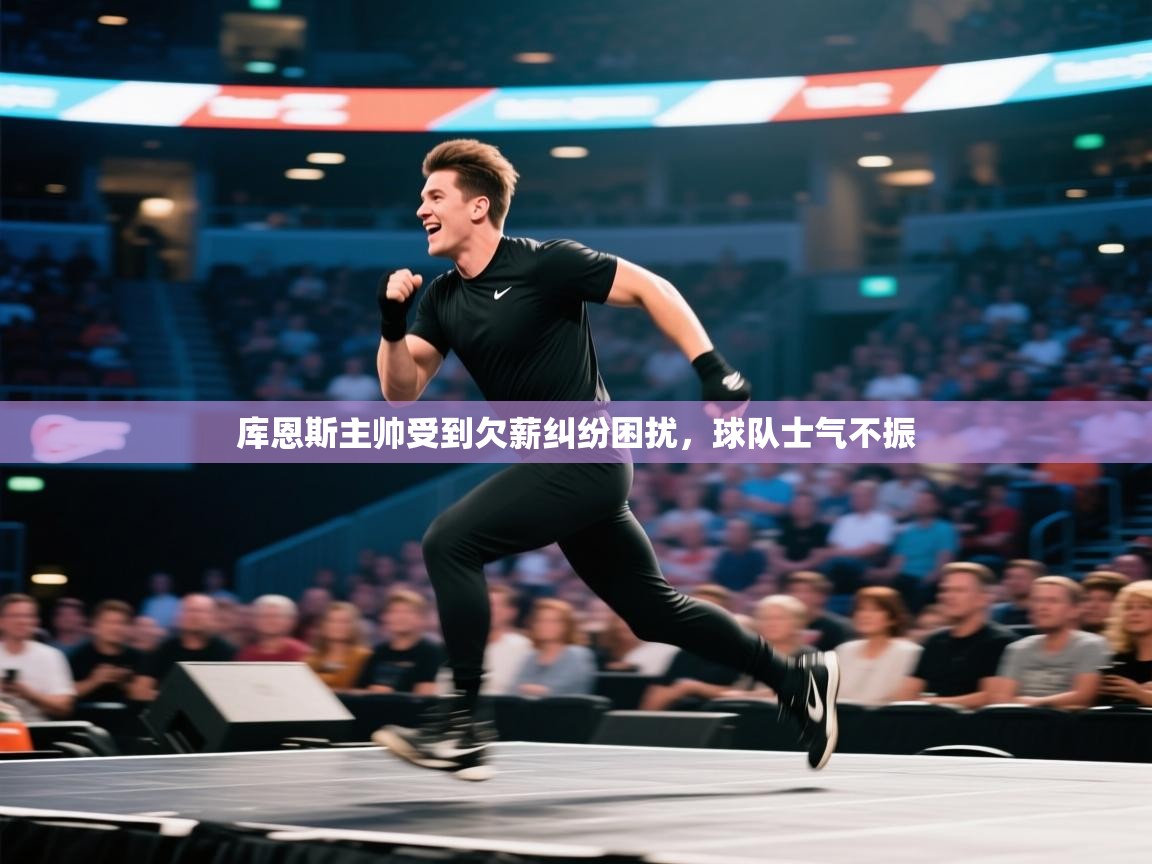 开云体育视频直播低延迟-库恩斯主帅受到欠薪纠纷困扰，球队士气不振  第3张