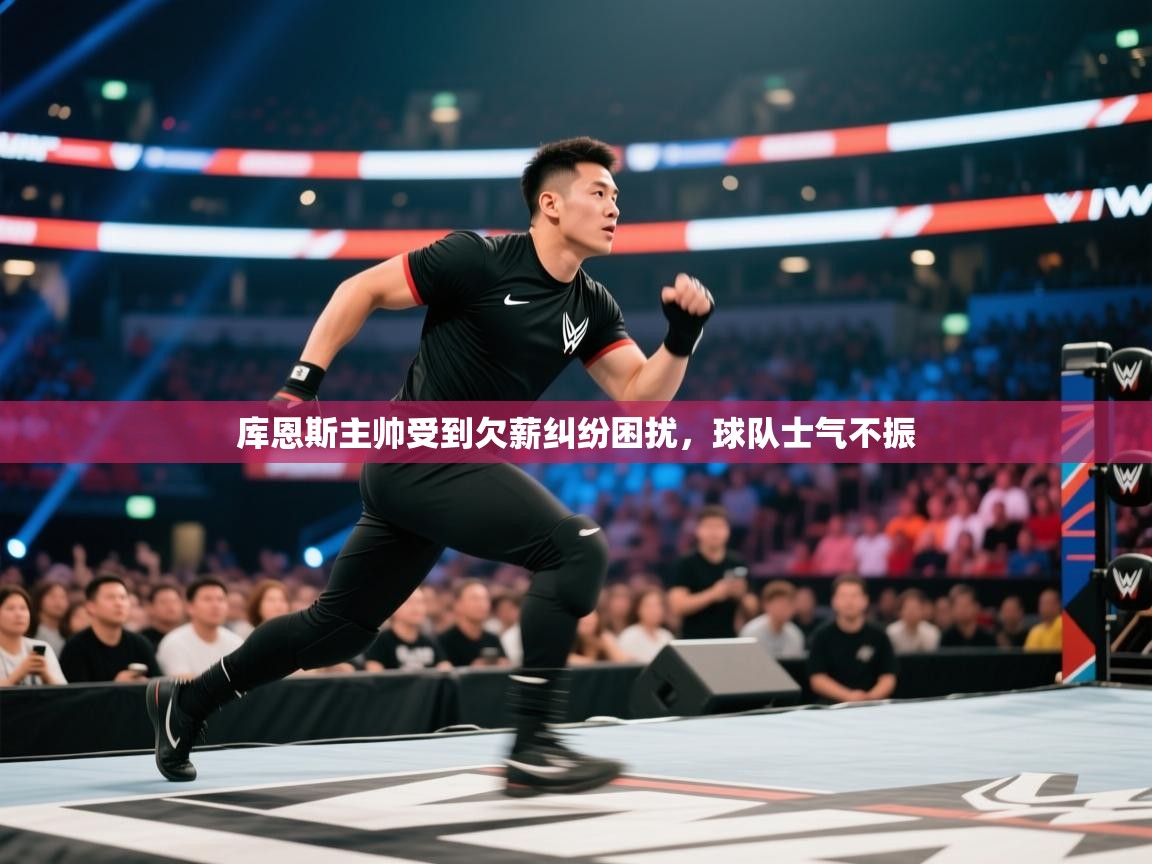 开云体育视频直播低延迟-库恩斯主帅受到欠薪纠纷困扰，球队士气不振  第4张