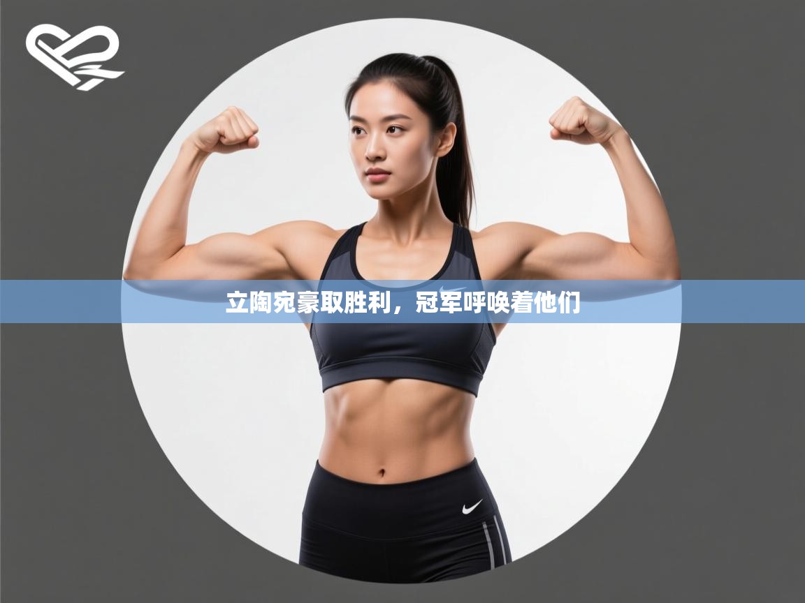 开云赛事直播-立陶宛豪取胜利，冠军呼唤着他们  第2张