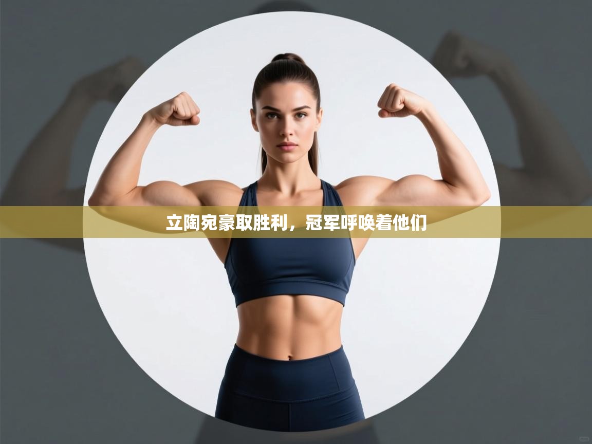 开云赛事直播-立陶宛豪取胜利，冠军呼唤着他们  第3张