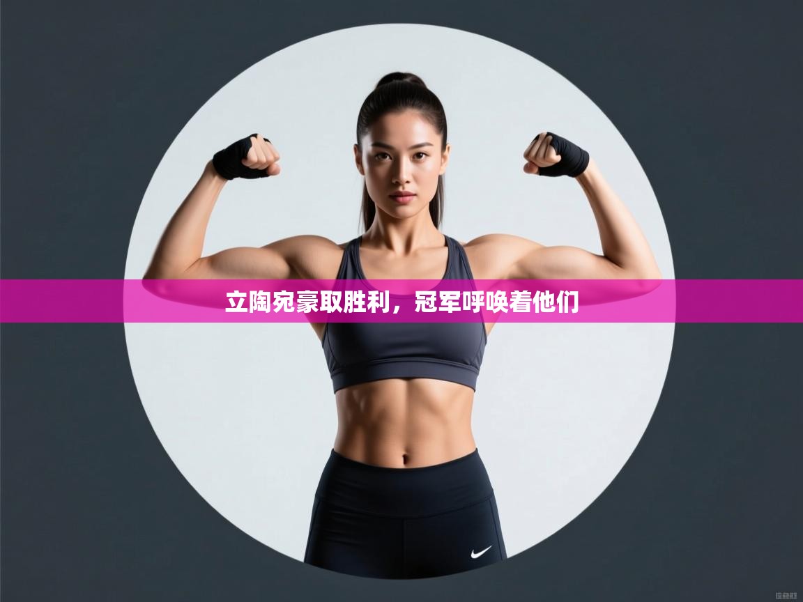 开云赛事直播-立陶宛豪取胜利，冠军呼唤着他们  第4张