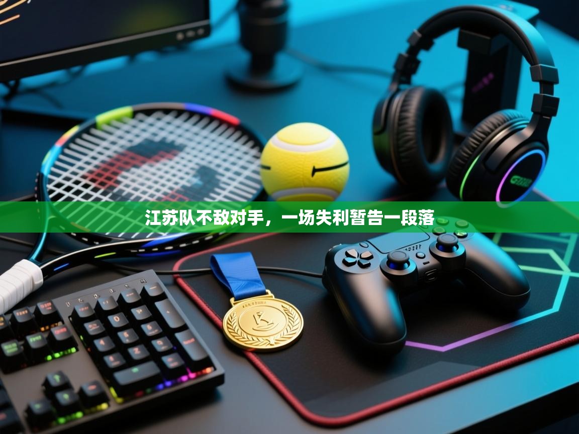 开云体育旧版下载地址-江苏队不敌对手，一场失利暂告一段落  第3张