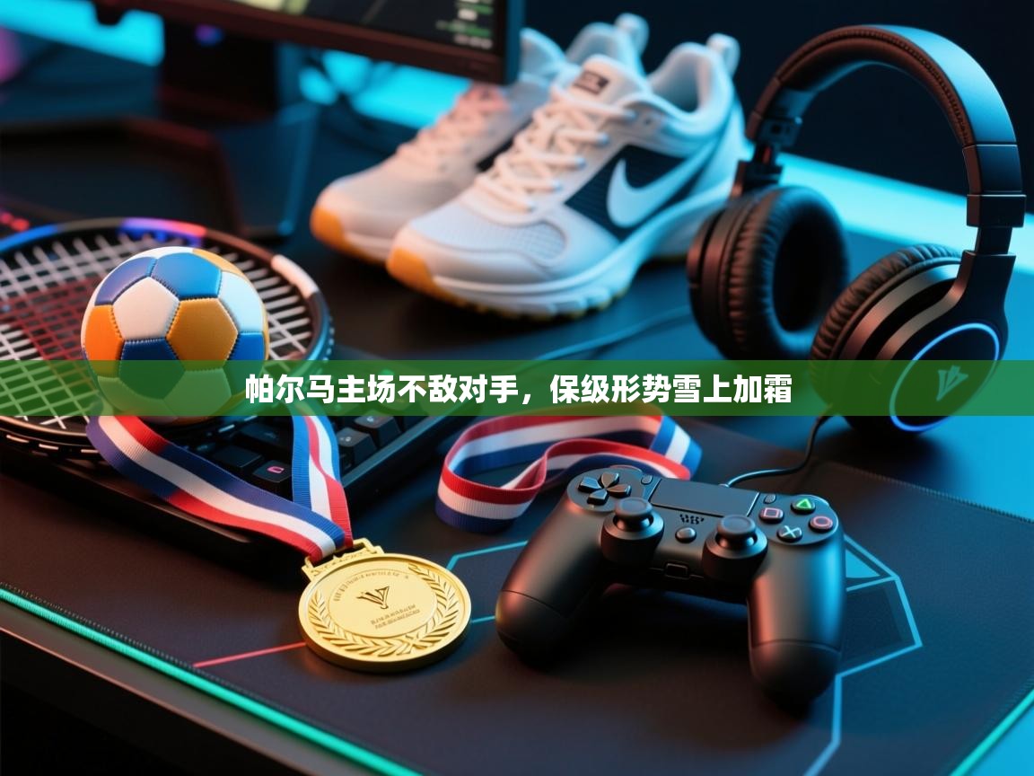 开云体育app下载入口-帕尔马主场不敌对手，保级形势雪上加霜  第1张