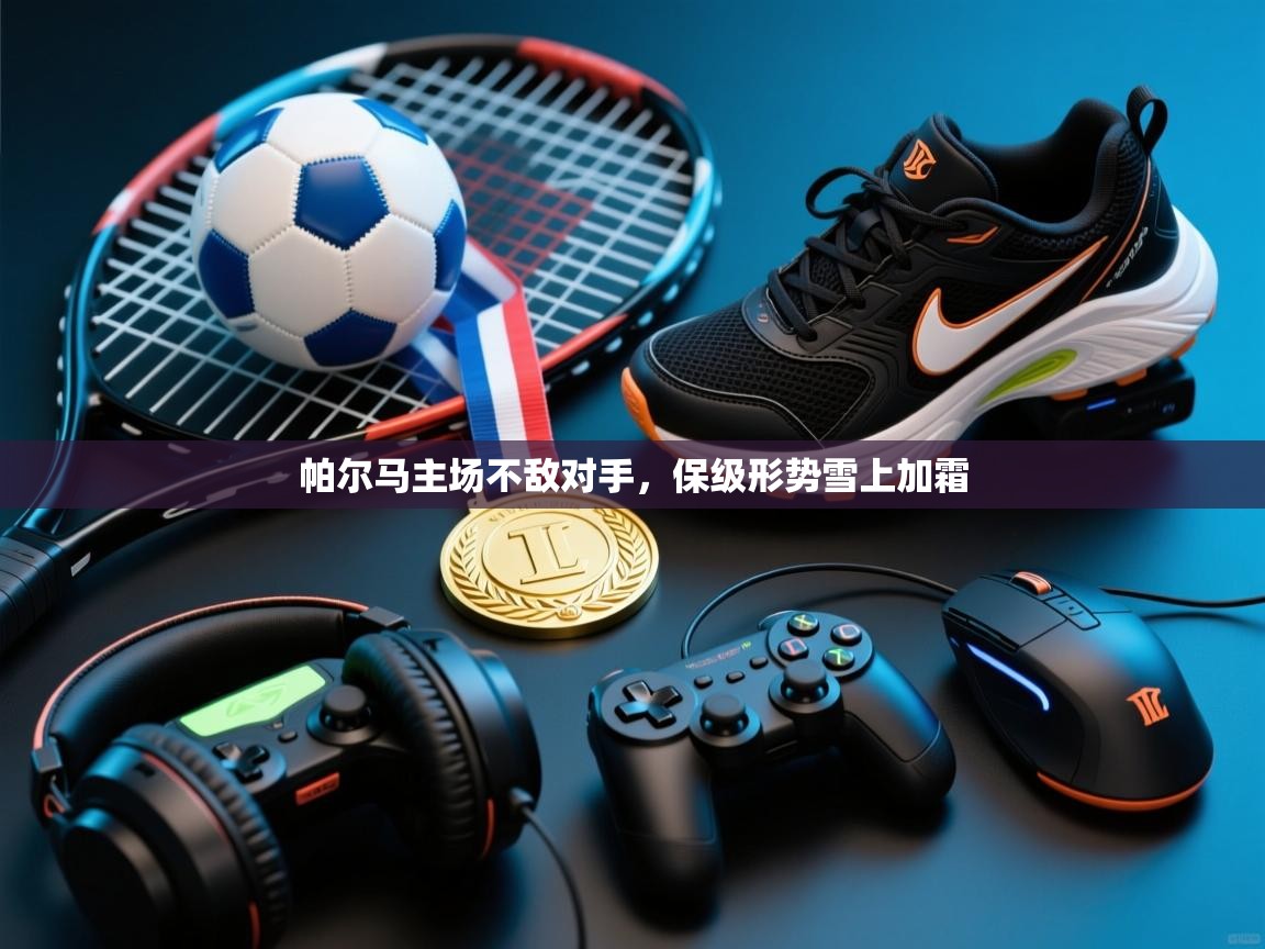 开云体育app下载入口-帕尔马主场不敌对手，保级形势雪上加霜  第4张