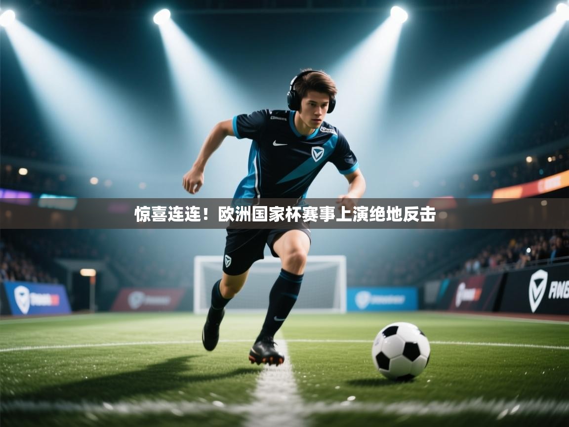 开云体育app官网-惊喜连连！欧洲国家杯赛事上演绝地反击  第1张